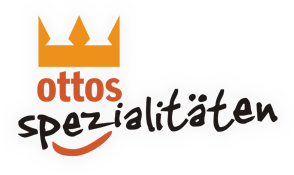 Ottos Spezialitäten - Delikatessen und Souvenirs aus Kaiser Ottos Ländereien